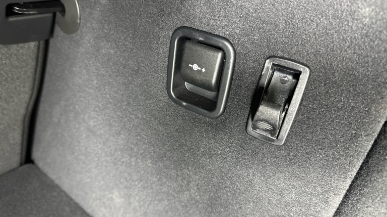 BMW X3 xDrive20d MHT M Sport 5dr Step Auto Diesel Estate